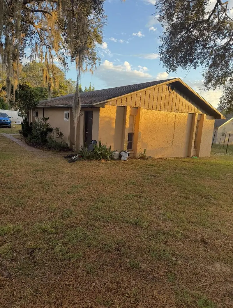 3108 - 3110 - 3112 - 3114 Holly St, FL