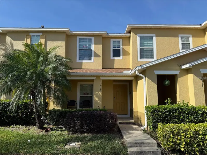 5079 Dominica Dr, FL