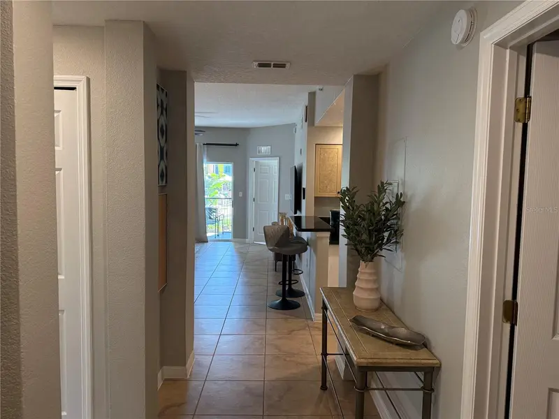 8601 Worldquest Blvd #3105, FL