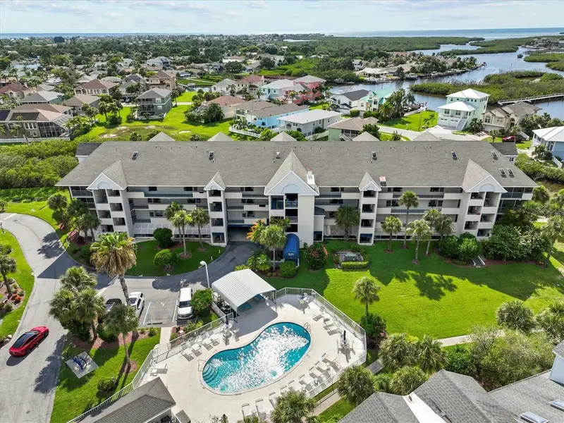 5537 Sea Forest Dr #307, FL