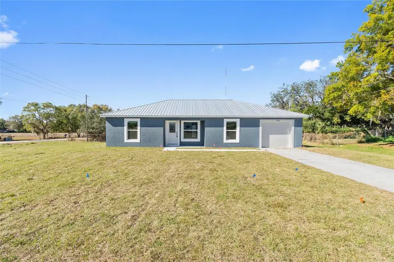 1701 N Lake Pioneer Dr, FL