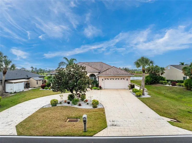 12109 Sw Kingsway Cir, FL