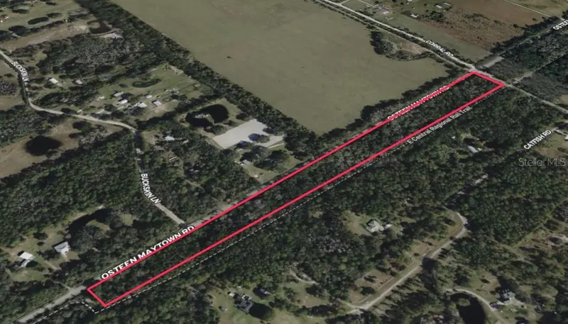 200 Guise Rd, FL