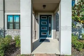 2620 Palisade Blvd, FL