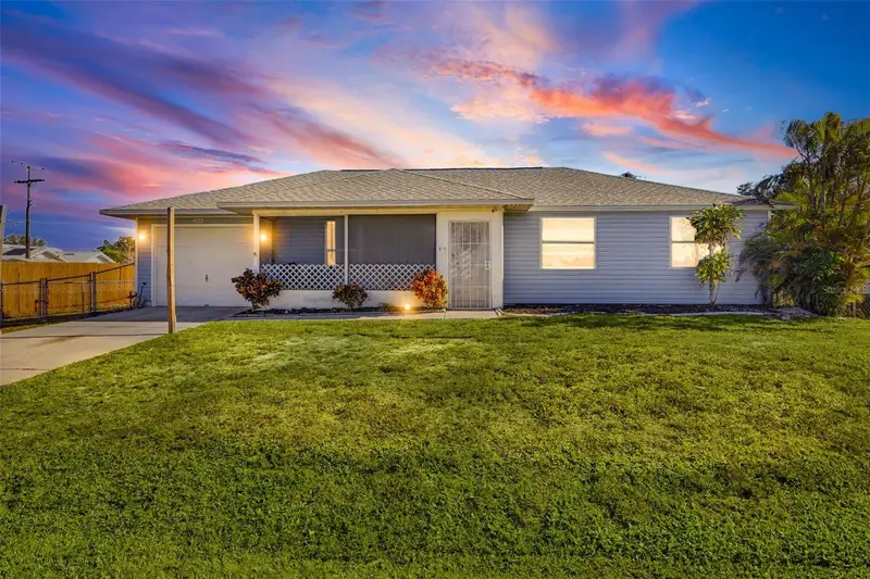 622 Burning Tree Ln, FL