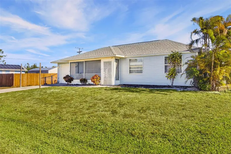 622 Burning Tree Ln, FL