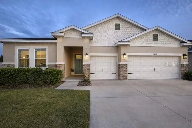 6952 Audobon Osprey Cv, FL