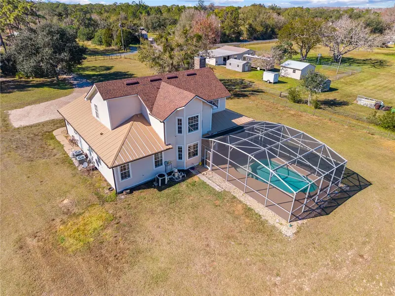 3255 Tucker Ave, FL