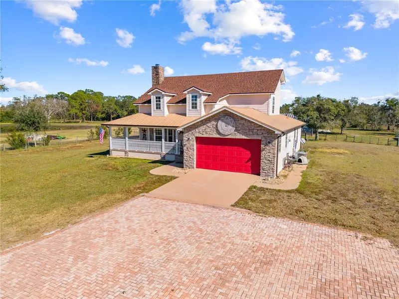 3255 Tucker Ave, FL