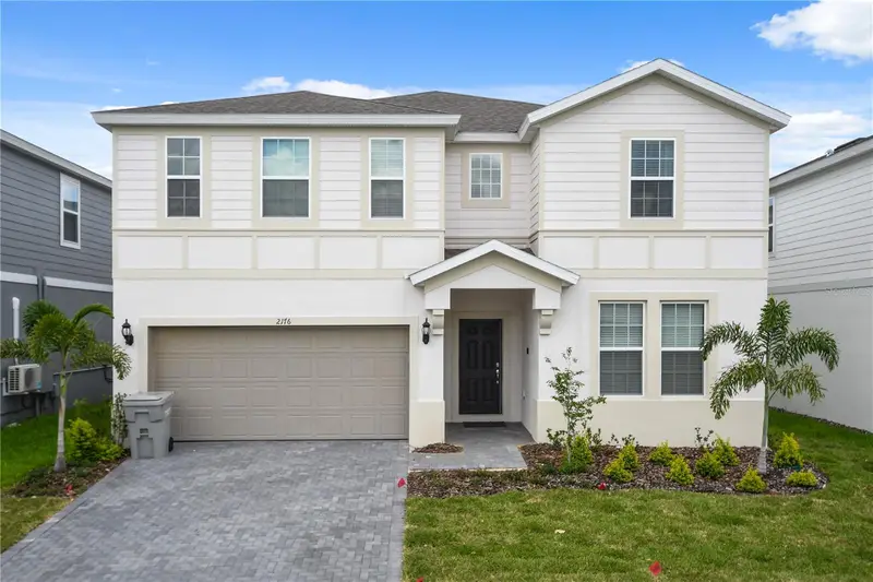 2176 Lelani Cir, FL