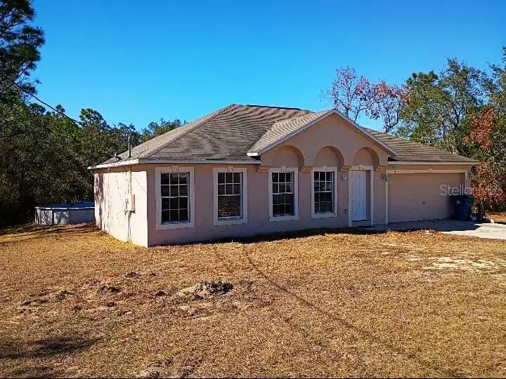 10367 Flycatcher Rd, FL