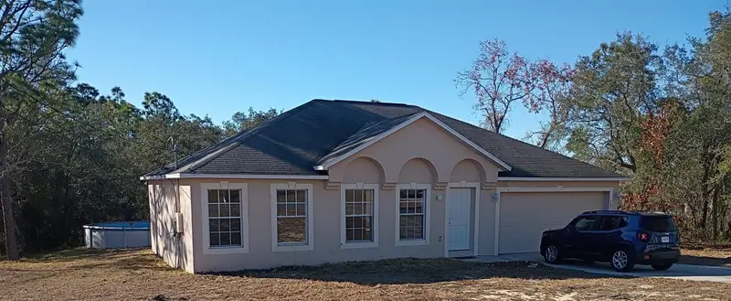 10367 Flycatcher Rd, FL