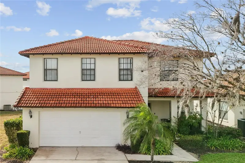 114 Summer Place Loop, FL