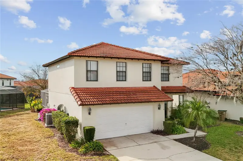 114 Summer Place Loop, FL