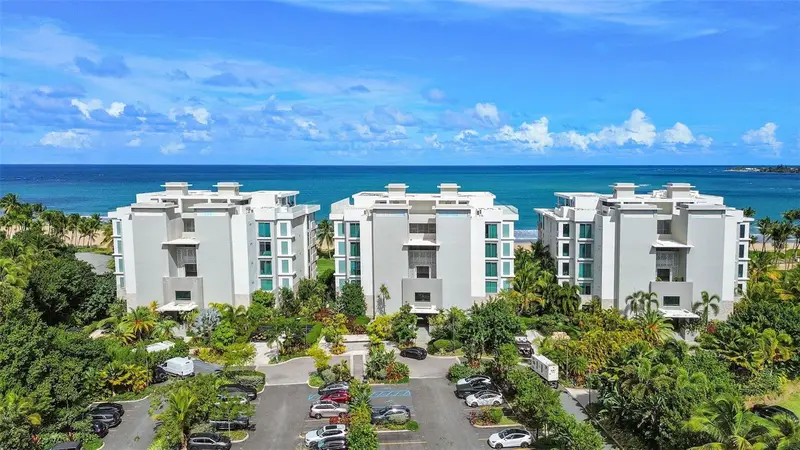 3101 Ocean Drive, PR