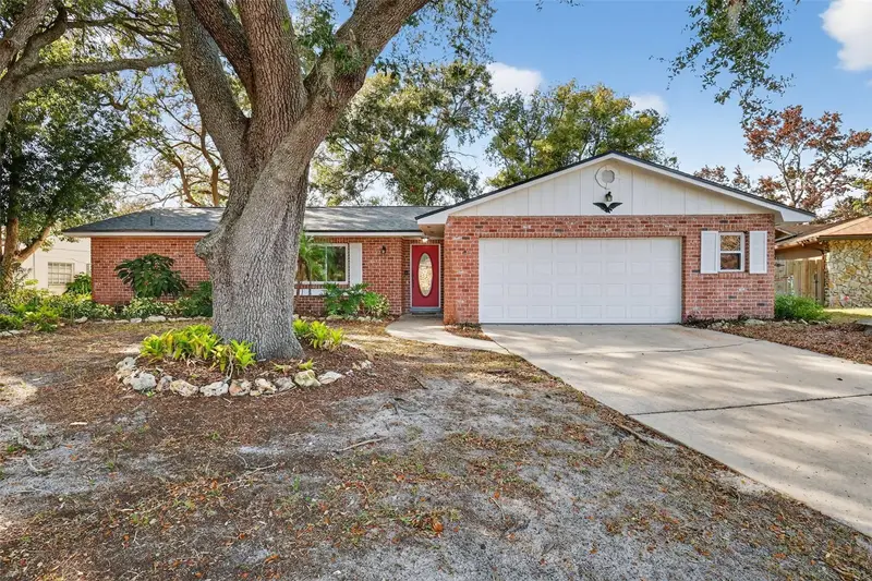 3450 Laurel Dr, FL