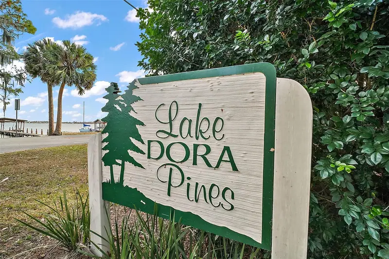 3450 Laurel Dr, FL