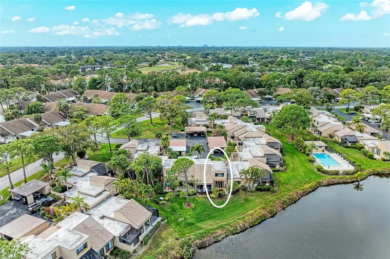 5315 Myrtle Wood #46, FL