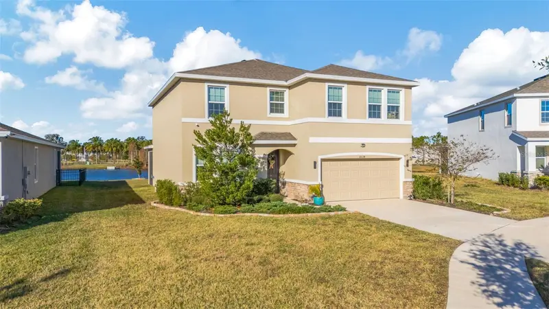 16638 Mooner Plank Cir, FL