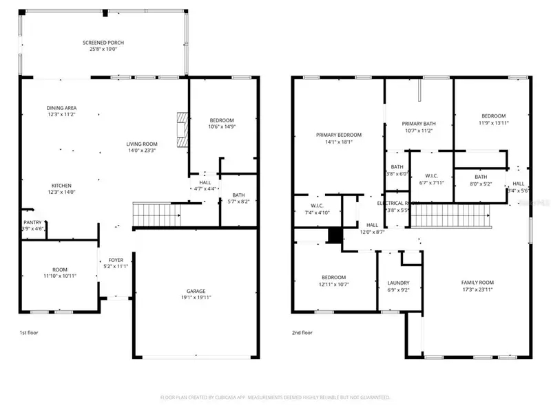 16638 Mooner Plank Cir, FL