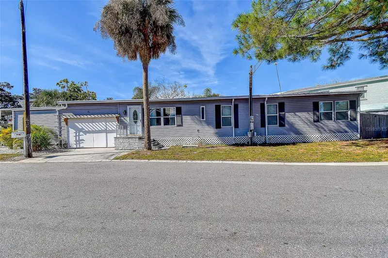 505 Riverview Ln, FL