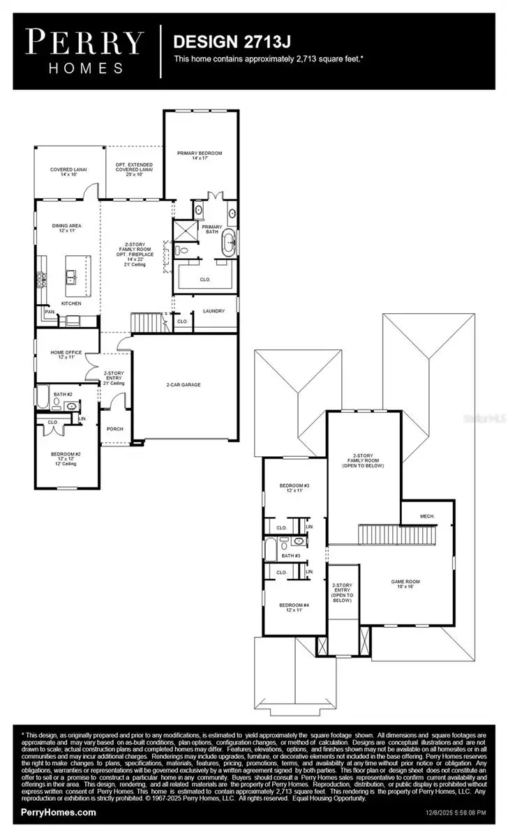3723 109th Street East, FL