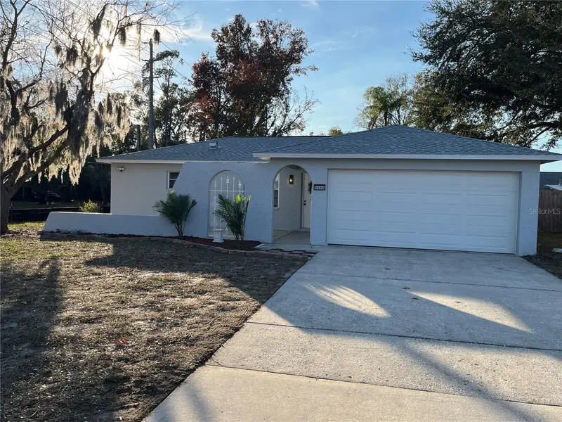 5005 Muriel Ln, FL