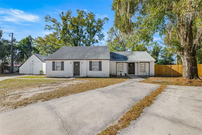 1403 College Park Ln, FL