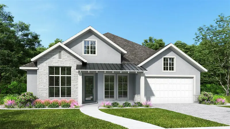 4516 Southern Valley Loop, FL