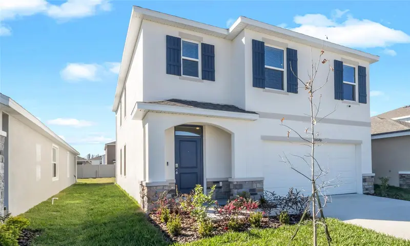 10583 Gentle Rain Dr E, FL