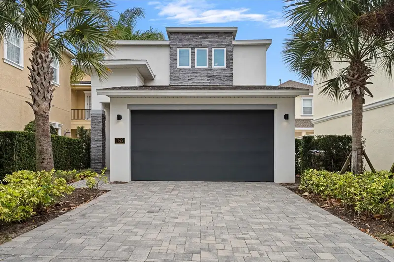 7622 Excitement Dr, FL