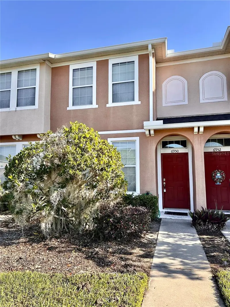 6950 Towering Spruce Dr, FL