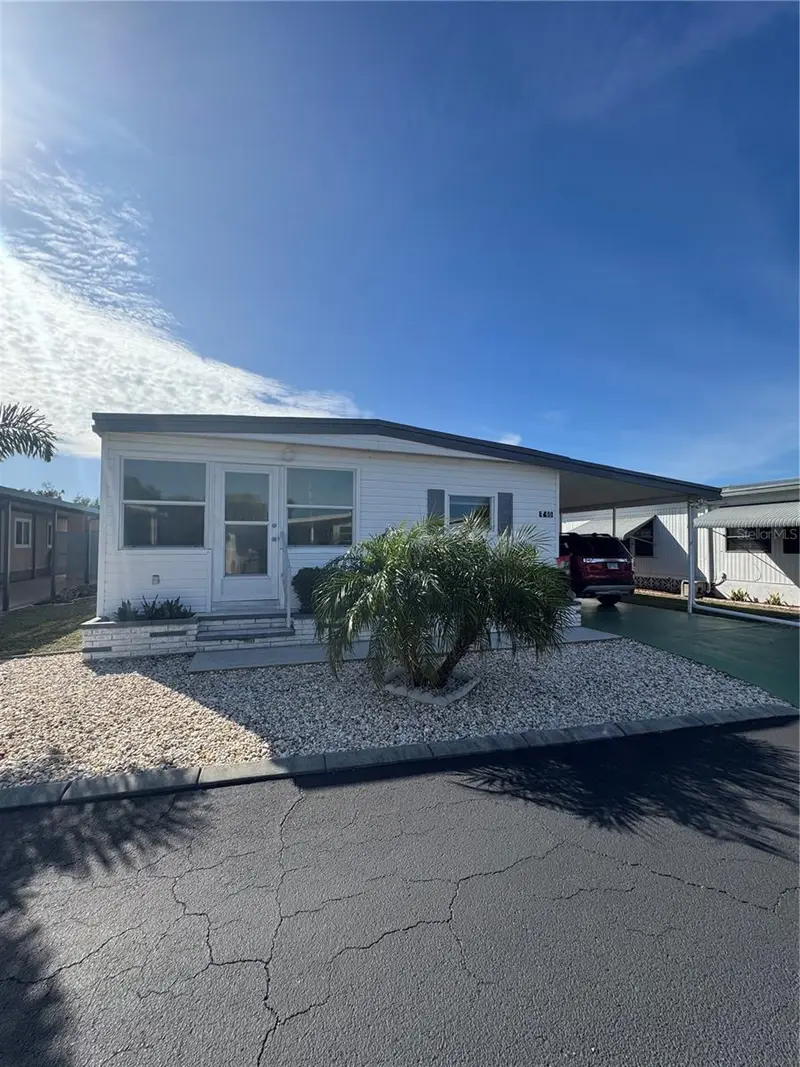 40 Lafitte Dr, FL