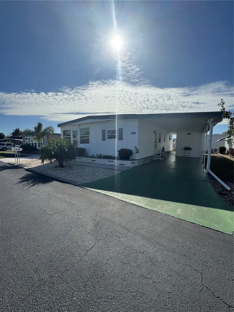 40 Lafitte Dr, FL