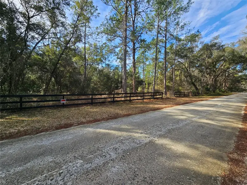 Rosehill Dr, FL
