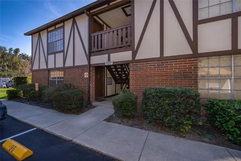 5349 Hansel Ave #1, FL