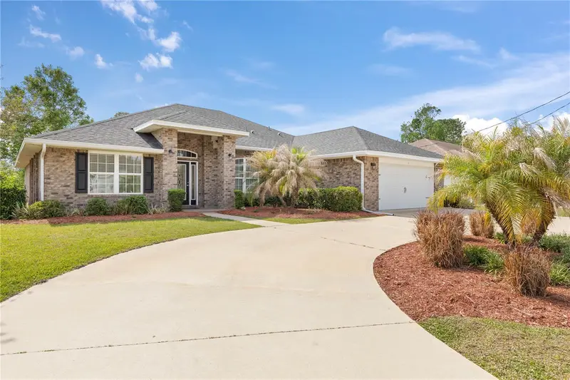 1 Pheasant Dr, FL