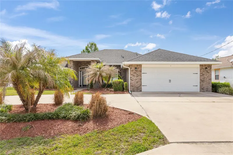 1 Pheasant Dr, FL