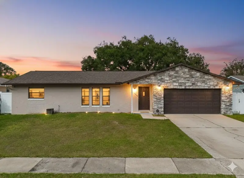 4608 Frisco Cir, FL