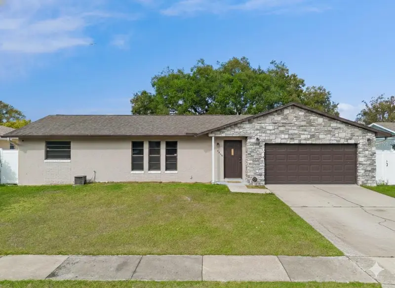 4608 Frisco Cir, FL