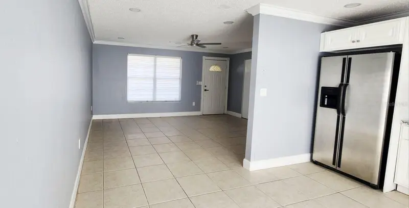 7118 Jenner Ave, FL