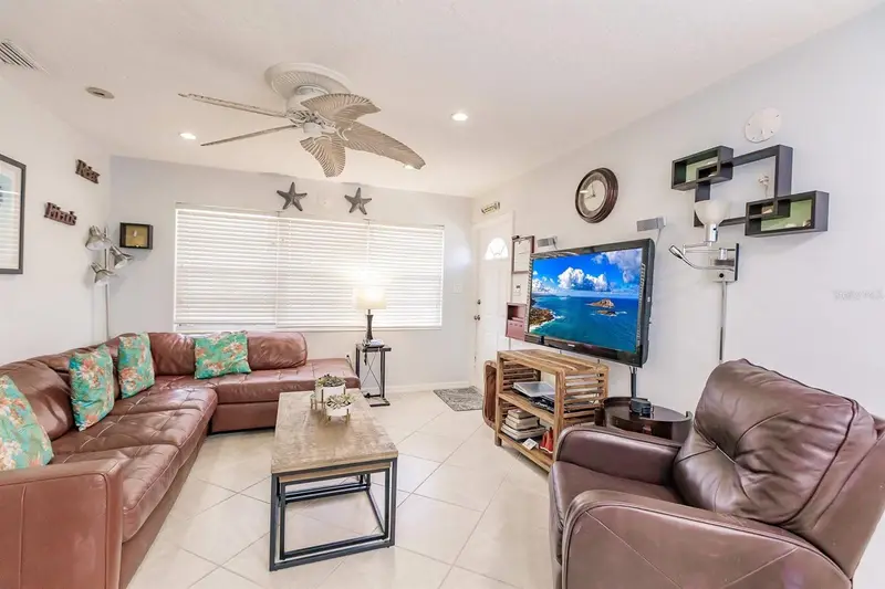 6020 Midnight Pass Rd #59, FL