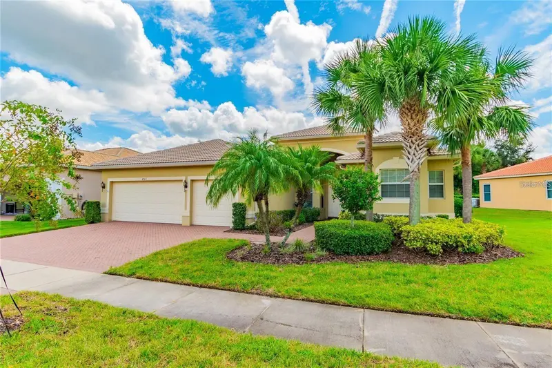 4963 Sapphire Sound Dr, FL
