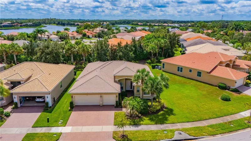 4963 Sapphire Sound Dr, FL