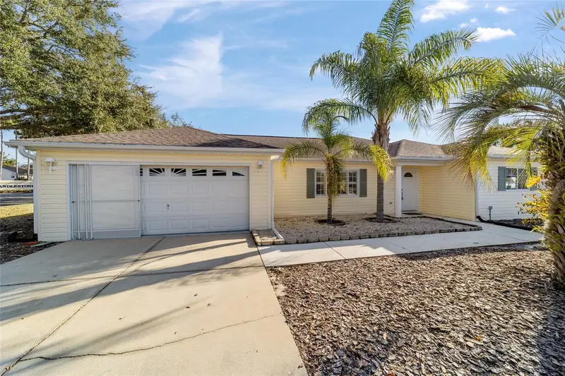 13907 Del Webb Blvd, FL