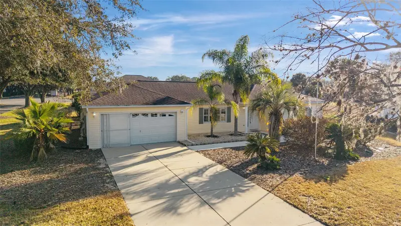 13907 Del Webb Blvd, FL