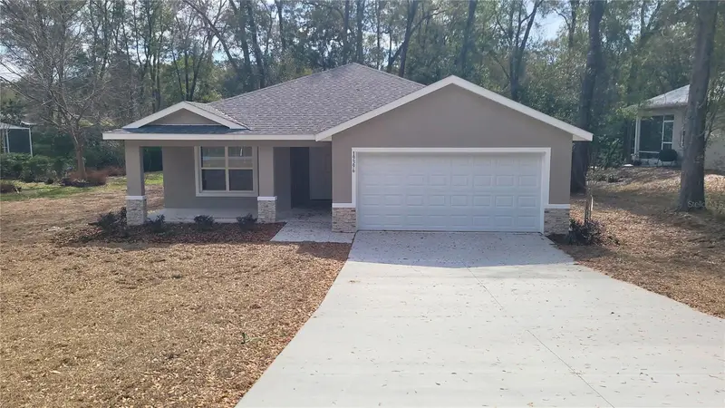 19396 Sw 101st Place Rd, FL