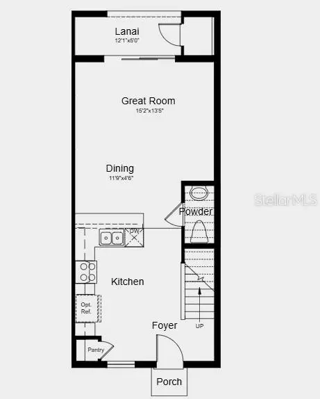 2778 Armadale Dr, FL