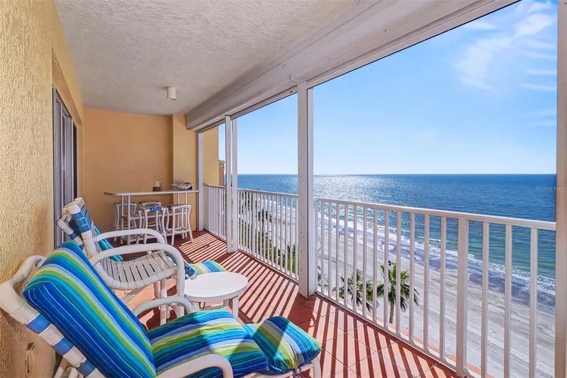 16500 Gulf Blvd #755, FL