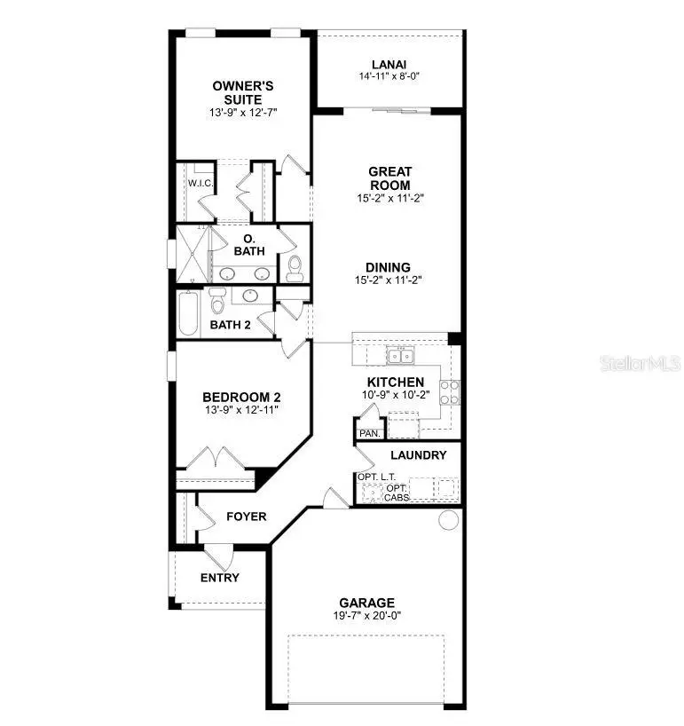 1641 Royal Ct, FL